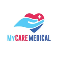 MyCare Medical Group